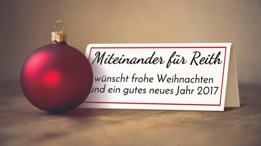 weihnachten2017