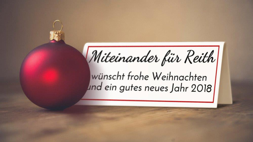 weihnachten2018